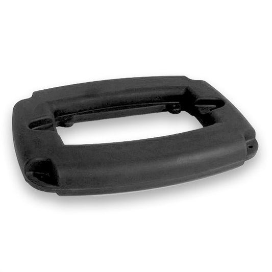 Oase AquaAir Eco 250 - Float 18 L (29786) - Image 1