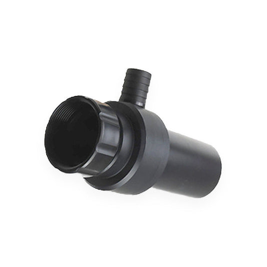 Oase AquaAir Eco 250 - Injector with Washer (10189) - Image 1