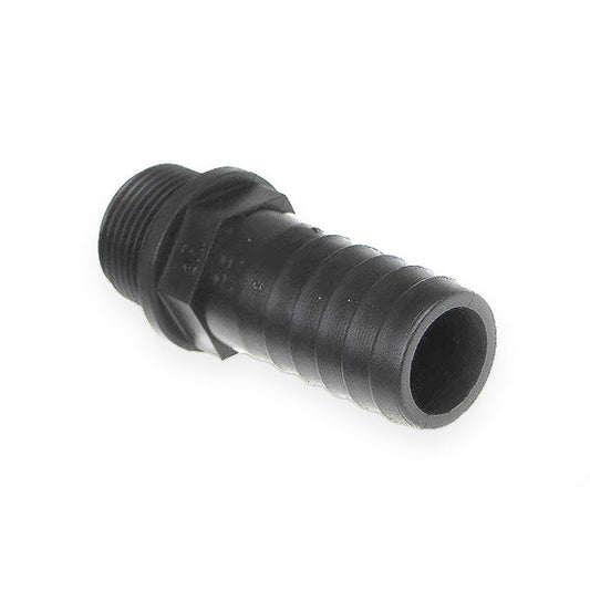 Oase AquaAir Eco 250 - Hose Adapter 3/4 inch (30090) - Image 1