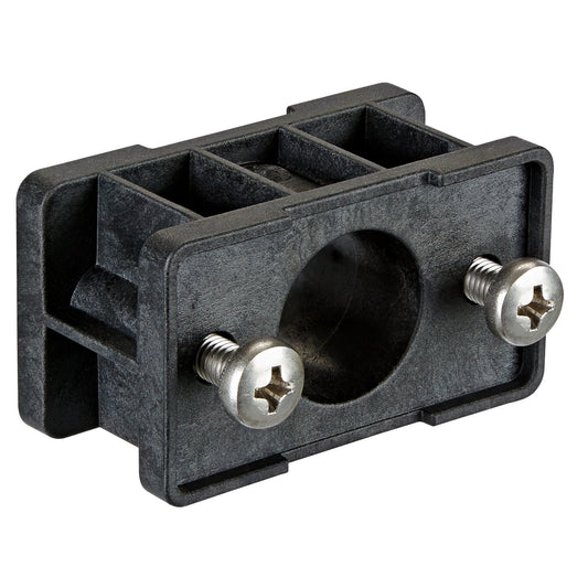 Oase EGC (DMX) Cable Connector - Image 1