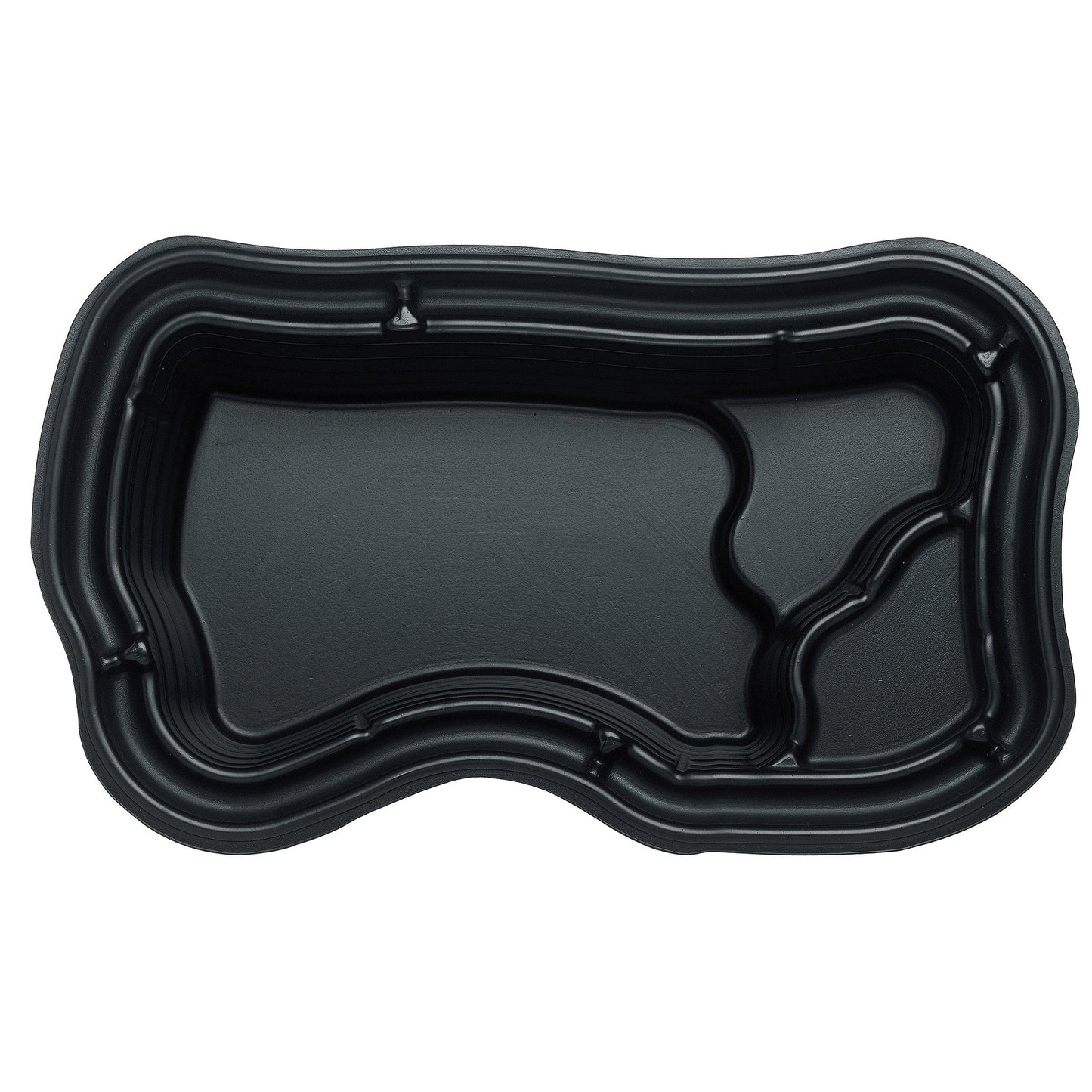 Oase PE 1000 - Preformed Pond - NND - Image 1