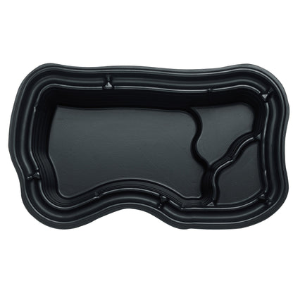 Oase PE 1000 - Preformed Pond - NND - Image 1