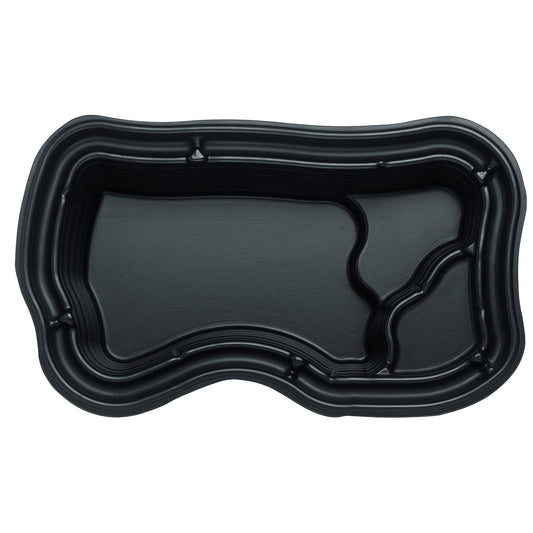 Oase PE 1000 - Preformed Pond - NND - Image 1