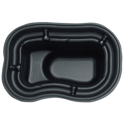 Oase PE 250 - Preformed Pond - NND - Image 1