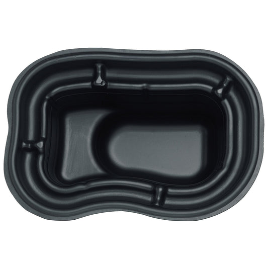 Oase PE 250 - Preformed Pond - NND - Image 1