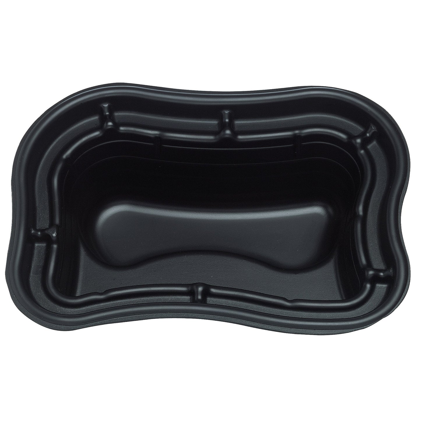 Oase PE 500 - Preformed Pond - NND - Image 1