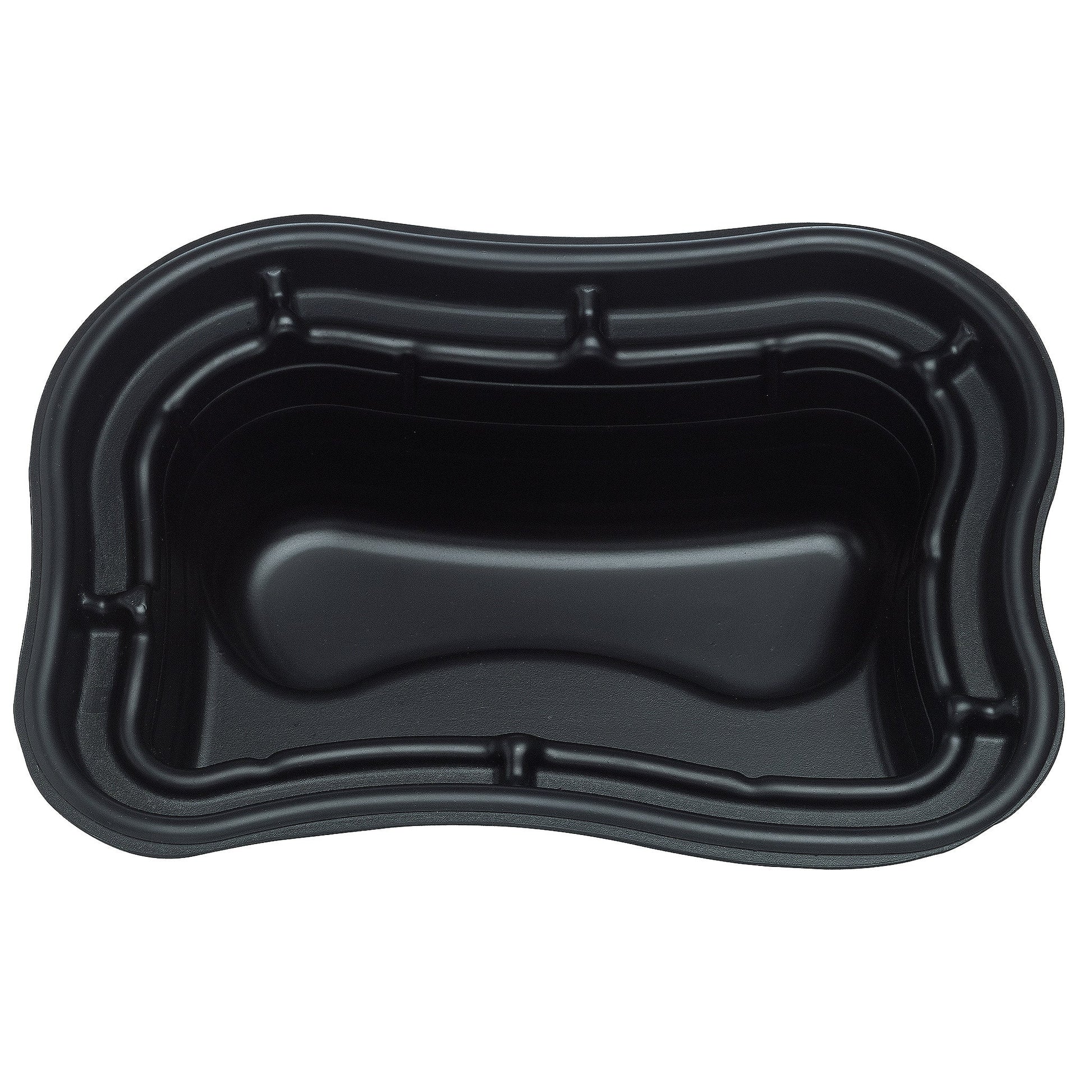 Oase PE 500 - Preformed Pond - NND - Image 1