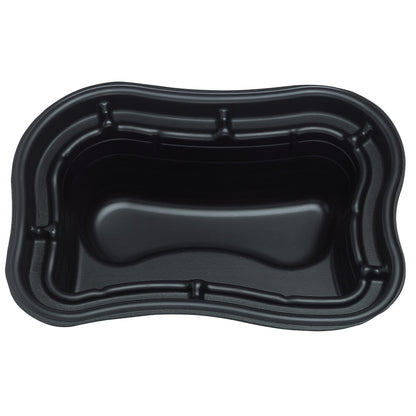 Oase PE 500 - Preformed Pond - NND - Image 1