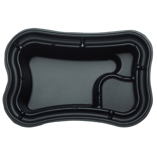 Oase PE 750 - Preformed Pond - NND - Image 1