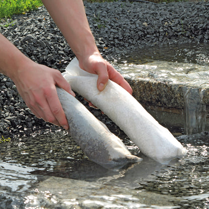 Oase PhosLess Refill Pack - Image 2