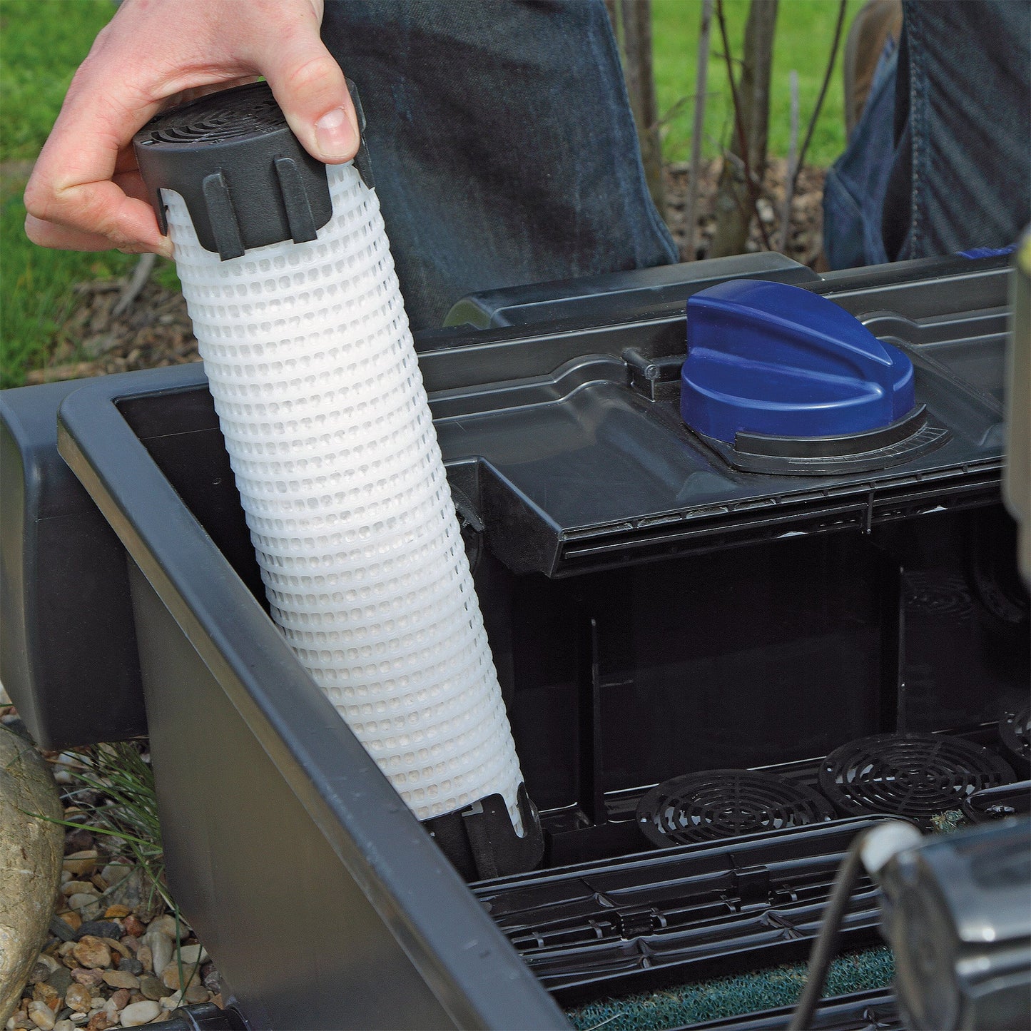 Oase PhosLess Refill Pack - Image 4