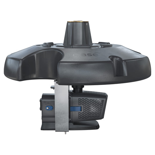 Oase Pond Jet ECO Premium Floating Fountain Picture 1
