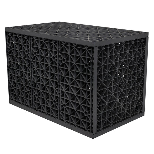 Oase Pondless Maxima 120 Grid Module Picture 1