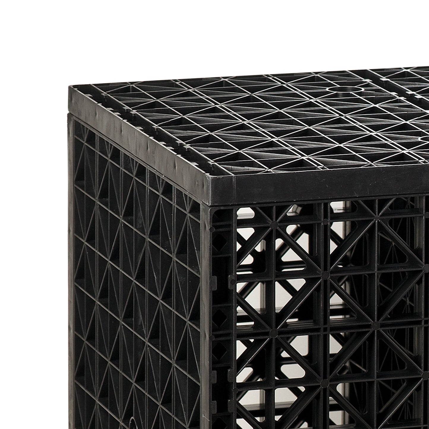 Oase  Pondless  Maxima  60  120  Grid  Module - Picture 2