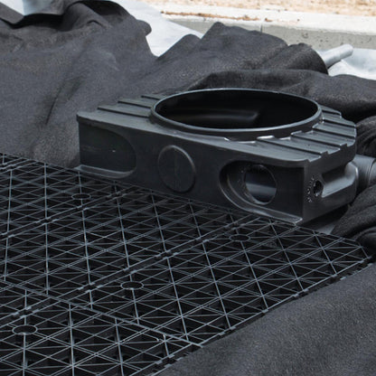 Oase Pondless Maxima 60 120 Grid Module Picture 3