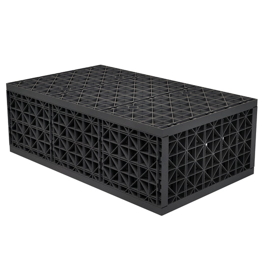 Oase Pondless Maxima 60 Grid Module Picture 1