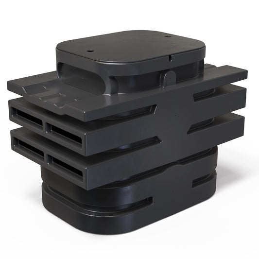 Oase Pondless Pump Vault 20000 Module Picture 1