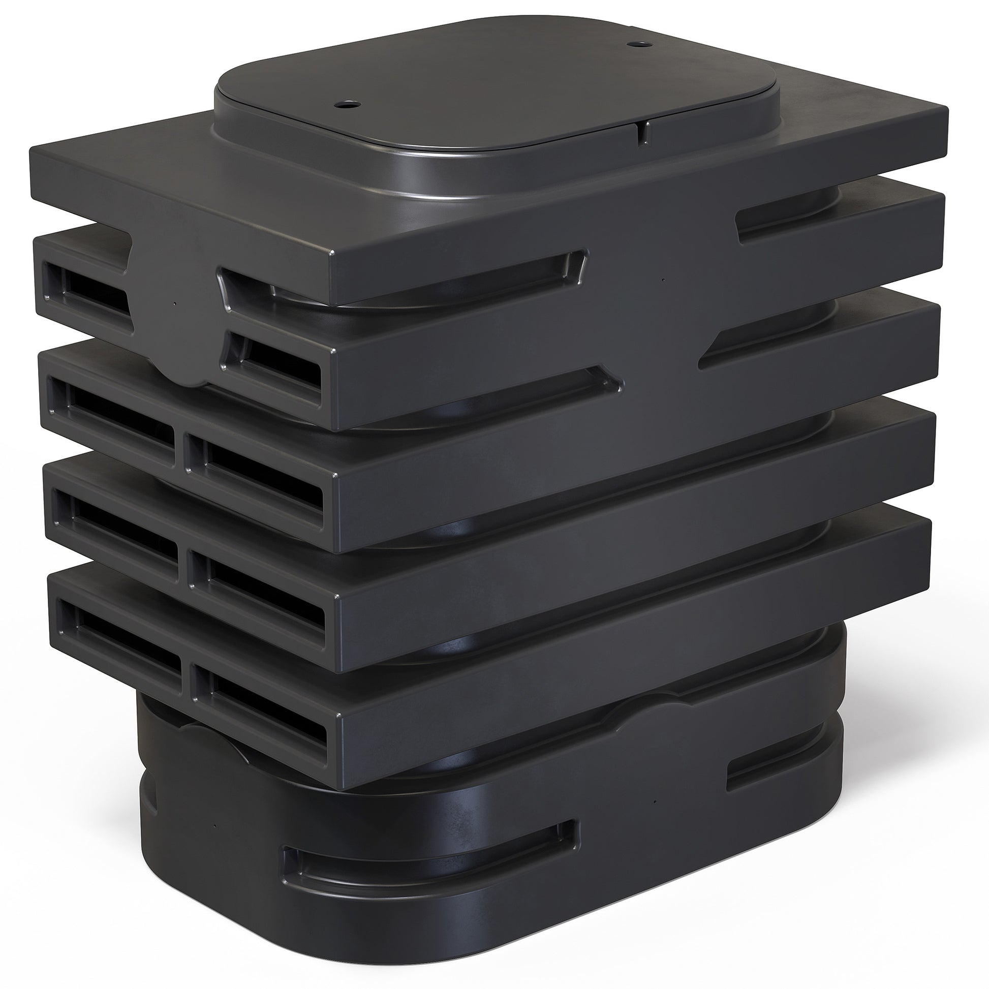 Oase Pondless Pump Vault 60000 Module Picture 1