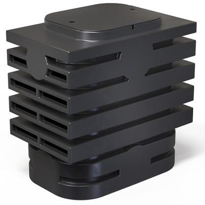 Oase Pondless Pump Vault 60000 Module Picture 1