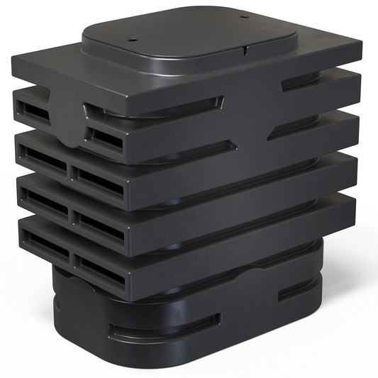 Oase Pondless Pump Vault 60000 Module Picture 1