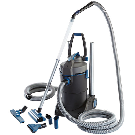 Oase PondoVac 4 Pond Vacuum - Image 1