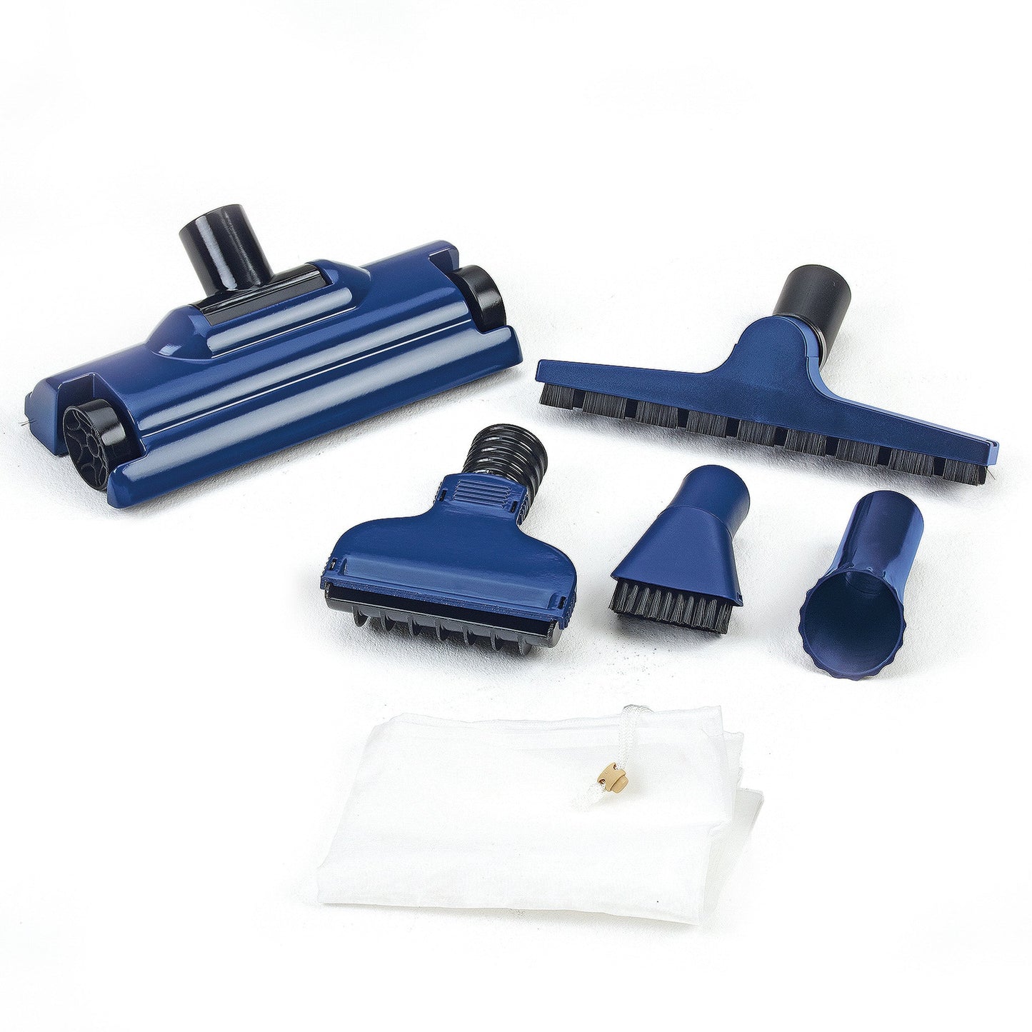 Oase PondoVac 4 Pond Vacuum - Image 6