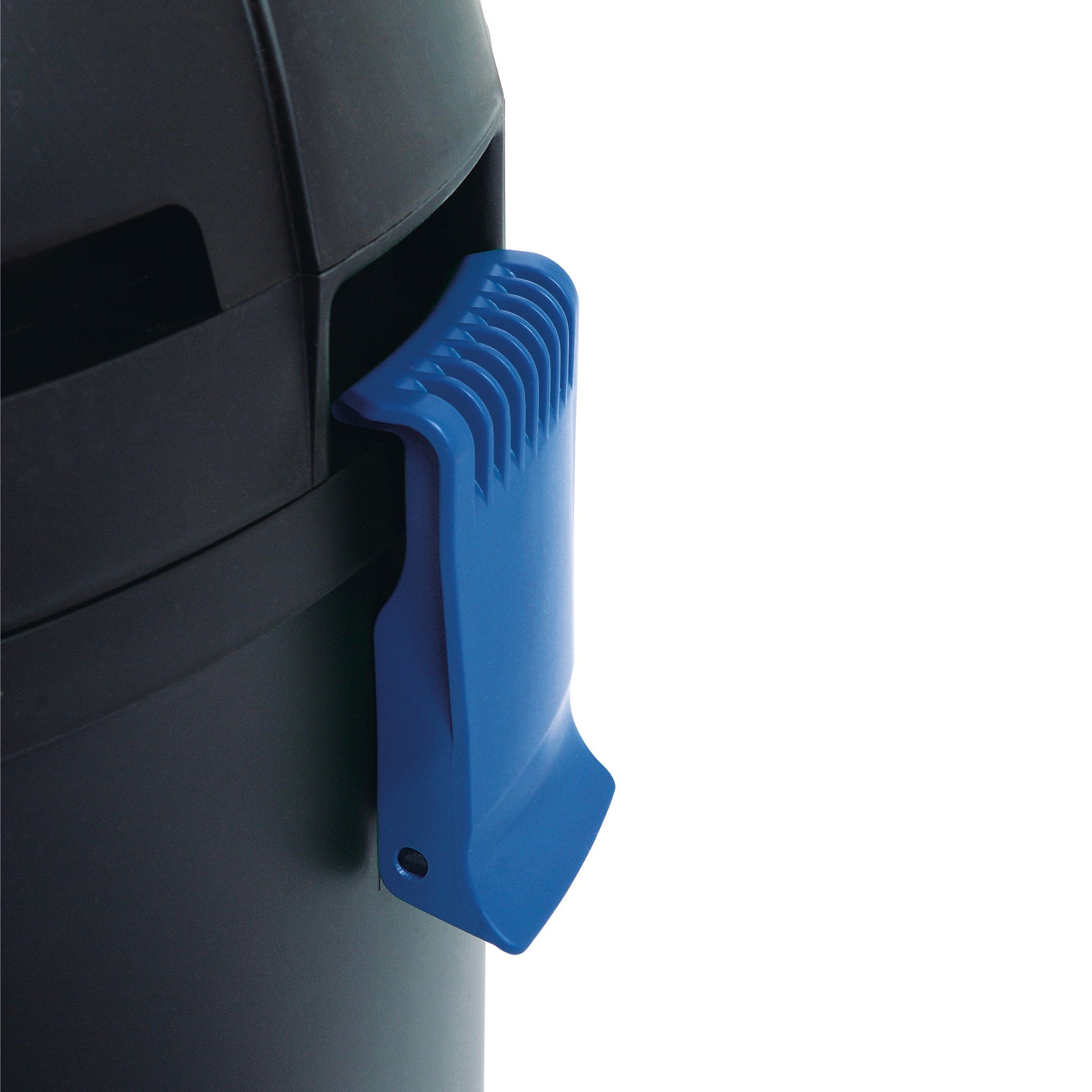 Oase PondoVac 4 Pond Vacuum - Image 4