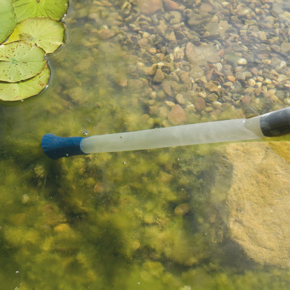 Pontec PondoMatic 3 Pond Vacuum - Image 7