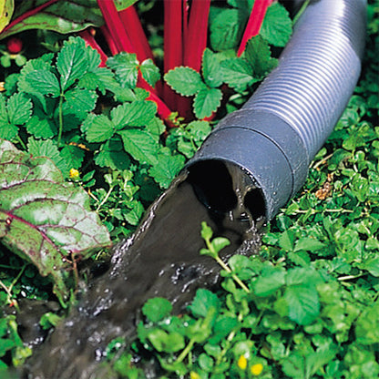 Pontec PondoMatic 3 Pond Vacuum - Image 8