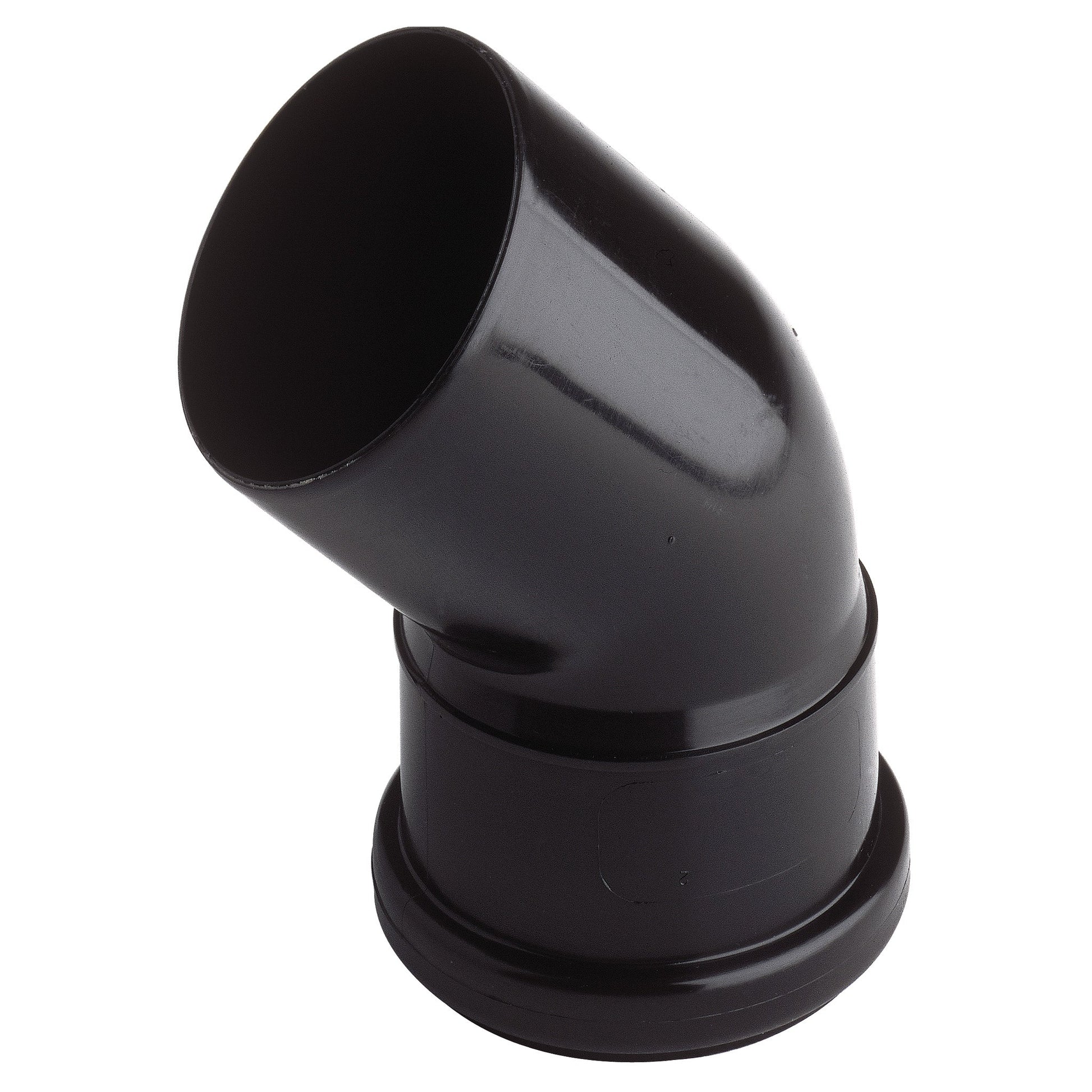 Oase / Pontec 50mm 45 Deg Bend - Image 1