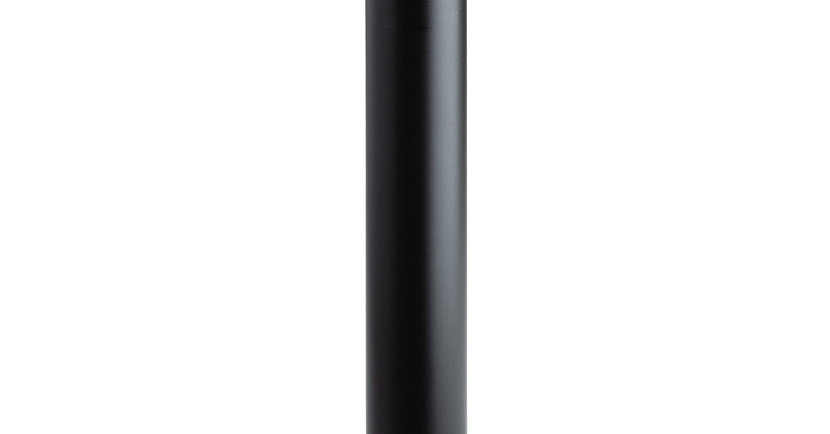 Aco Master Drainage T-Stück DN 80 kaufen bei