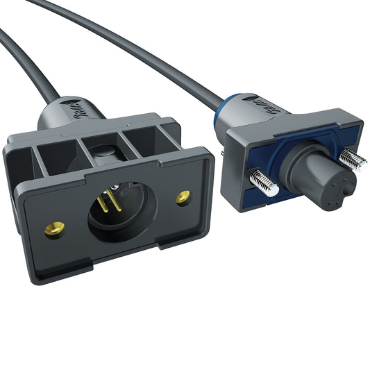 Oase Profi Lux RGB Light - EGC - 7.5m Extension Cable - Image 1