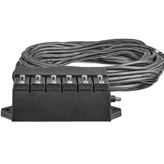 Oase Profi Lux RGB Light - EGC - Controller - Image 1