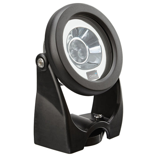 Oase Profi Lux RGB Light - EGC - Single Light - Image 1