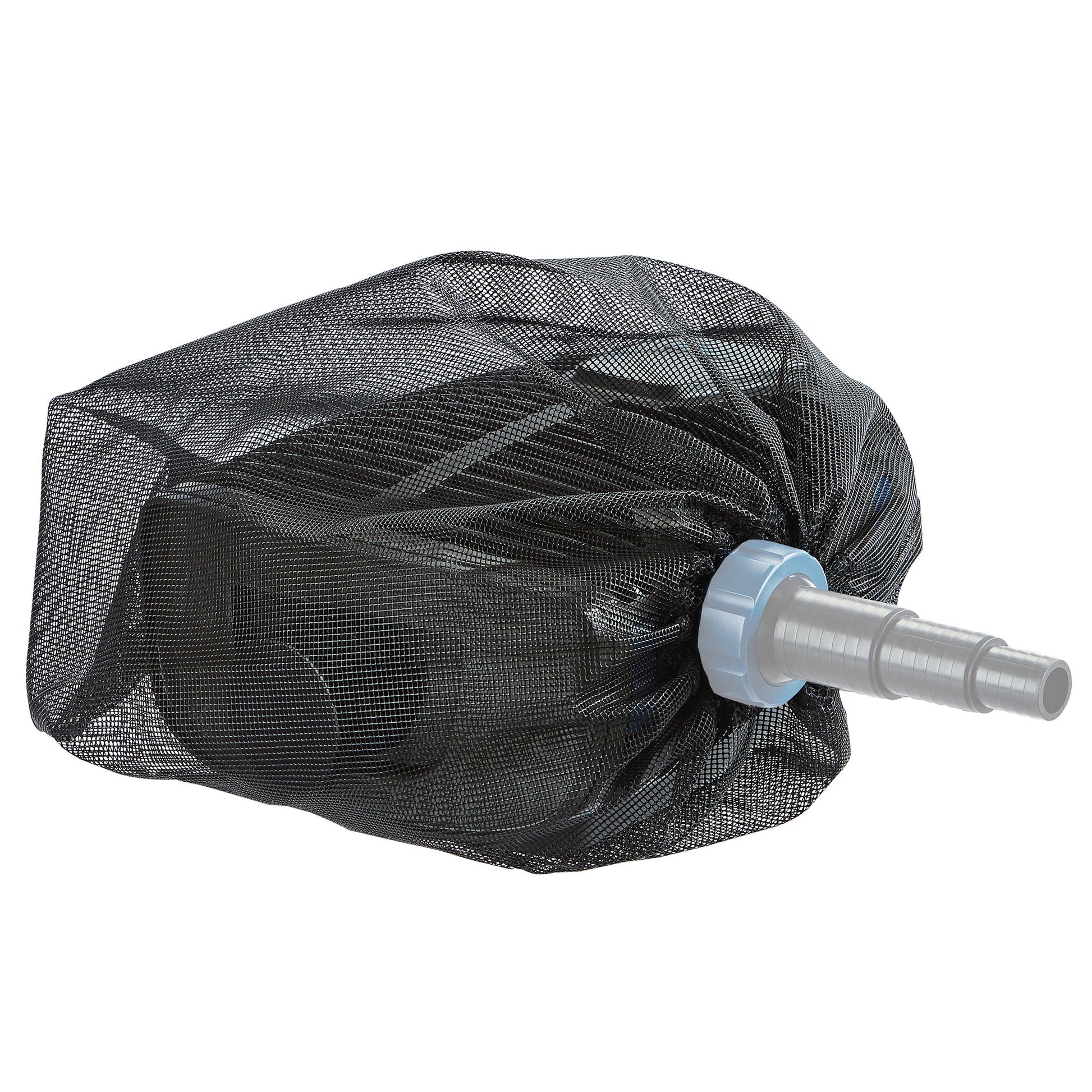 Oase Pump Shield - Image 1