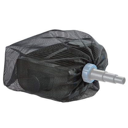 Oase Pump Shield - Image 1