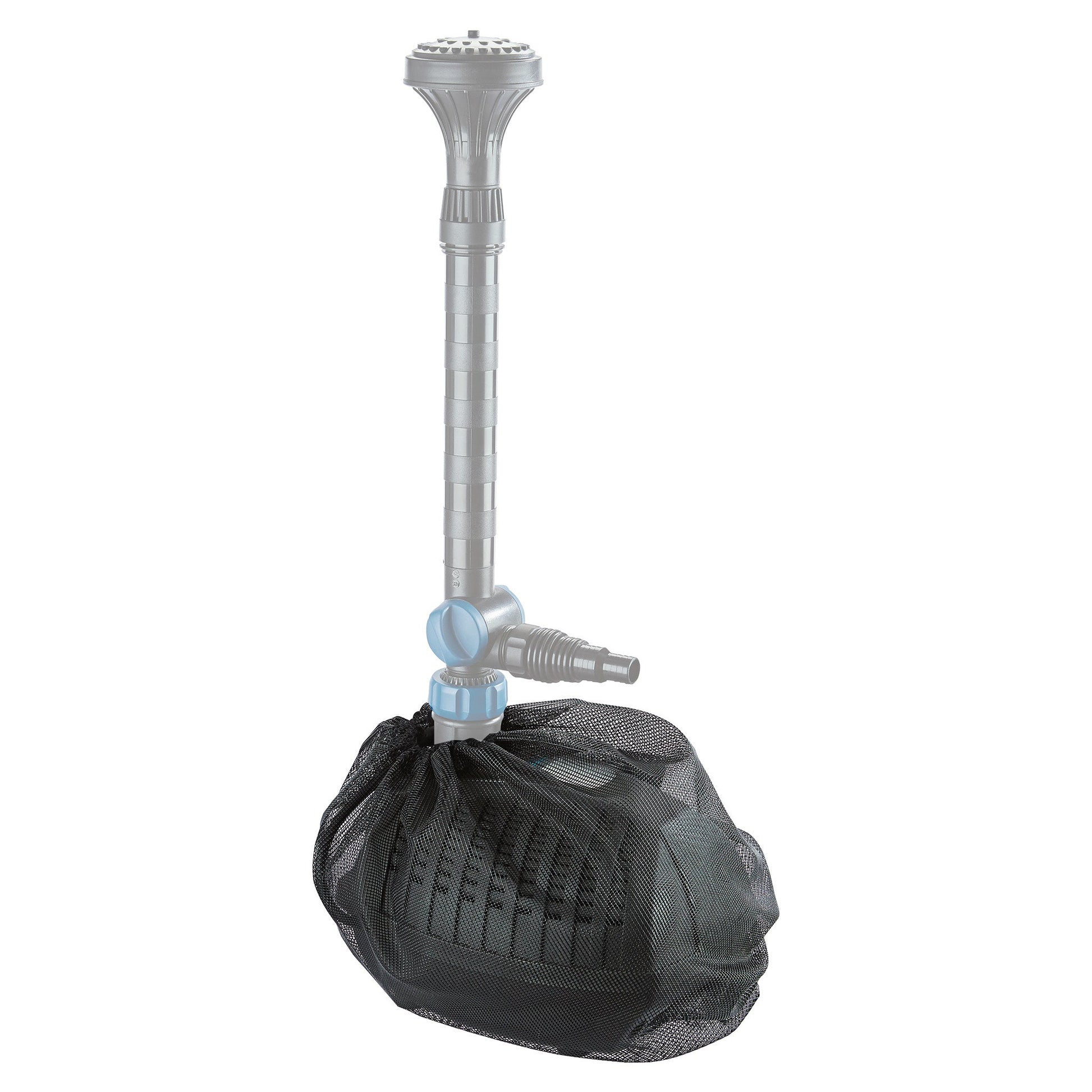 Oase Pump Shield - Image 2