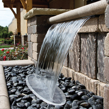 Oase Silent Splash 30 Diffuser - Image 2