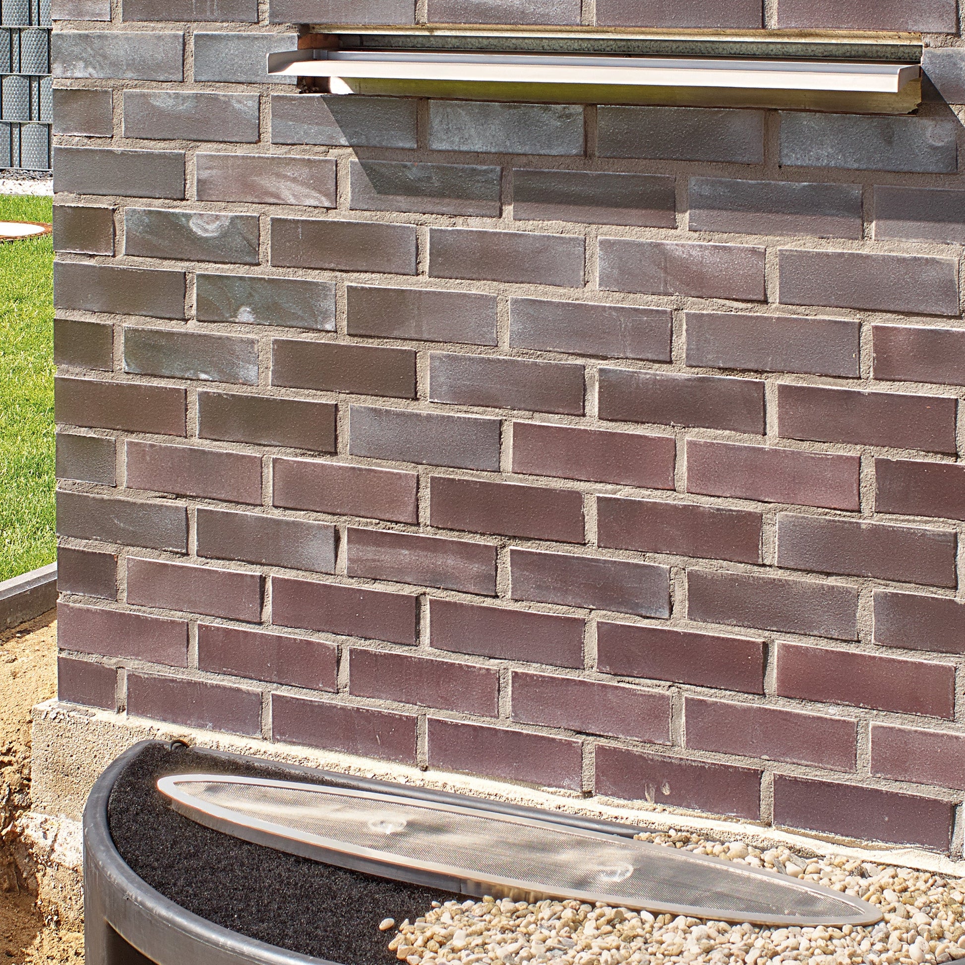 Oase Silent Splash 30 Diffuser - Image 3