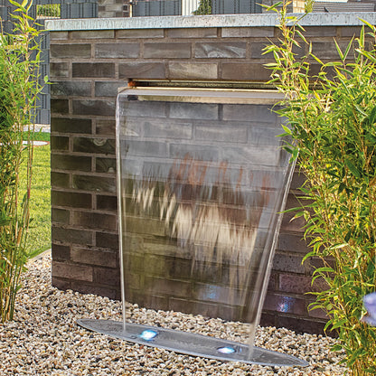 Oase Silent Splash 30 Diffuser - Image 4