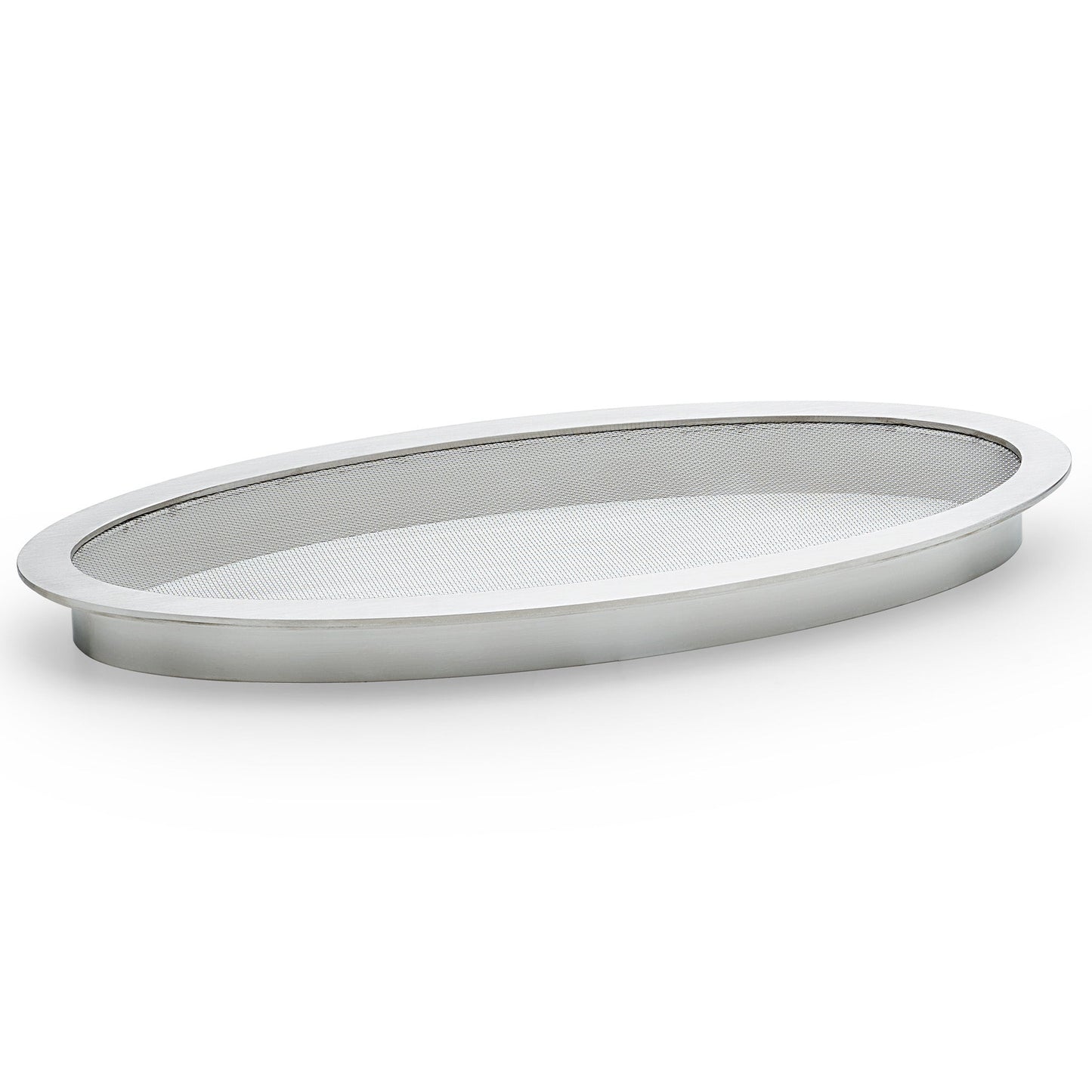 Oase Silent Splash 30 Diffuser - Image 1