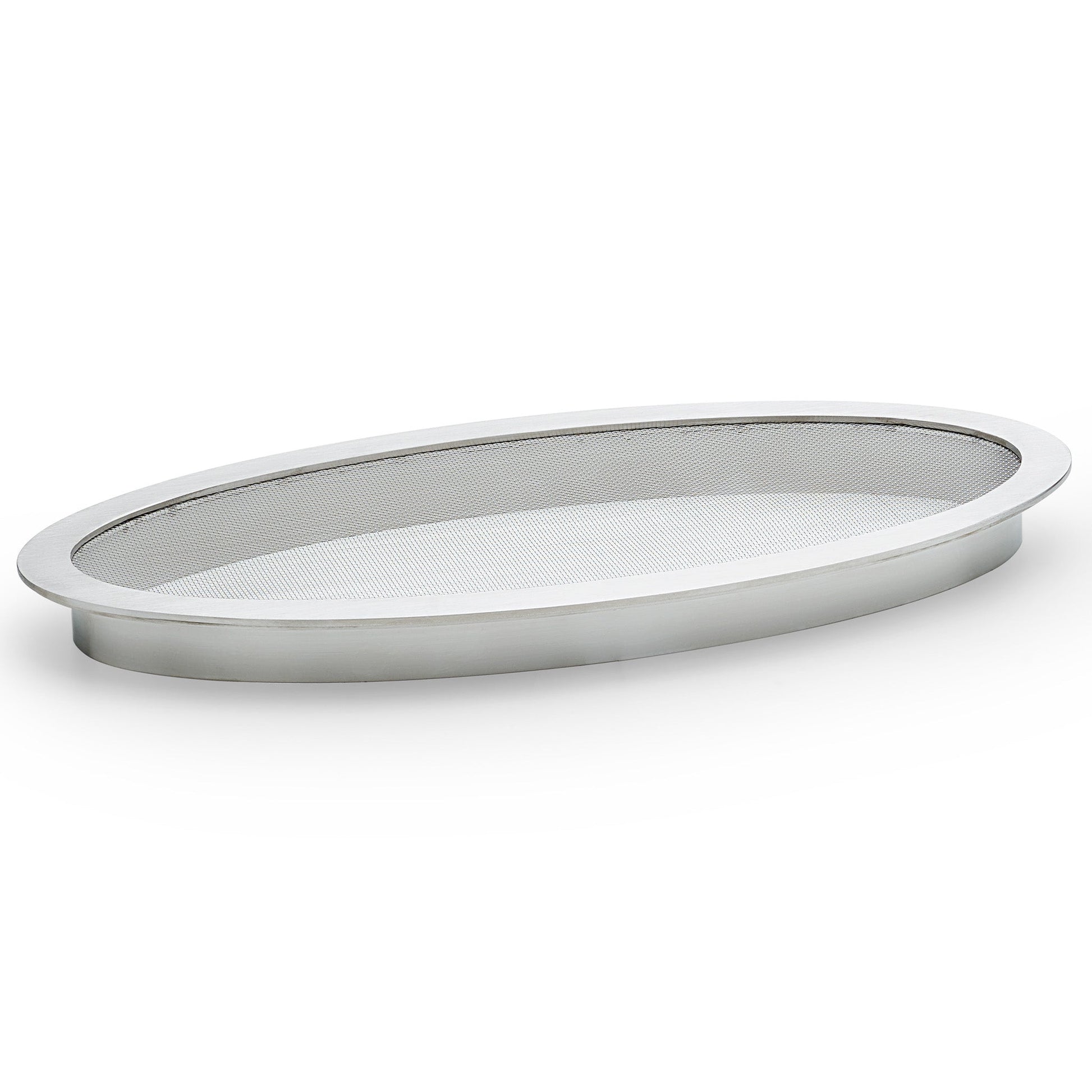 Oase Silent Splash 30 Diffuser - Image 1