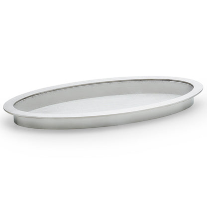 Oase Silent Splash 30 Diffuser - Image 1