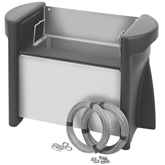 Oase Skimmer 250 LM - Lake Skimmer - Image 1