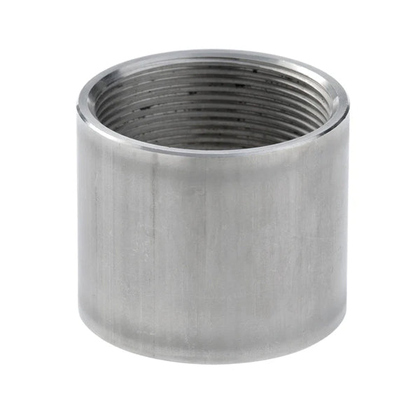 Oase Sleeve 10 - 1 Inch BSP Female to Female Adaptor - 51018 - Picure 1 - v2