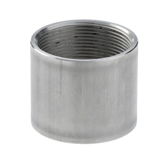 Oase Sleeve 10 - 1 Inch BSP Female to Female Adaptor (51018)