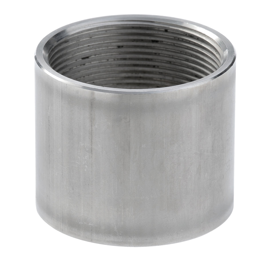 Oase Sleeve 10 1 Inch BSP Female to Femail Adaptor 51018 Pic1