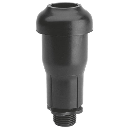 Oase Small Foam Jet - 22-5k - ½ Inch Thread - Image 1