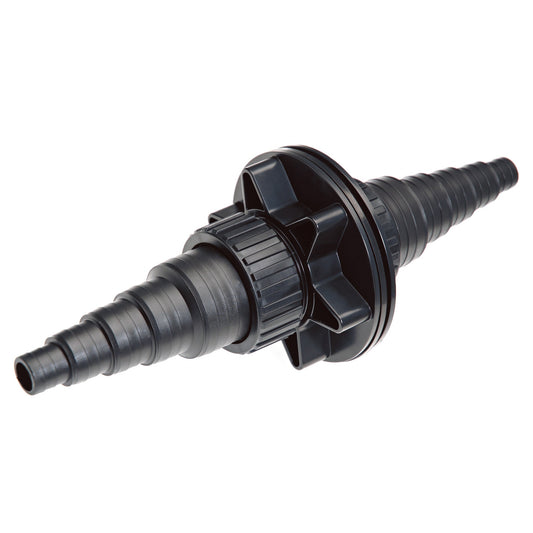 Oase Universal Flexible Pipework Tradux Connector - Image 1