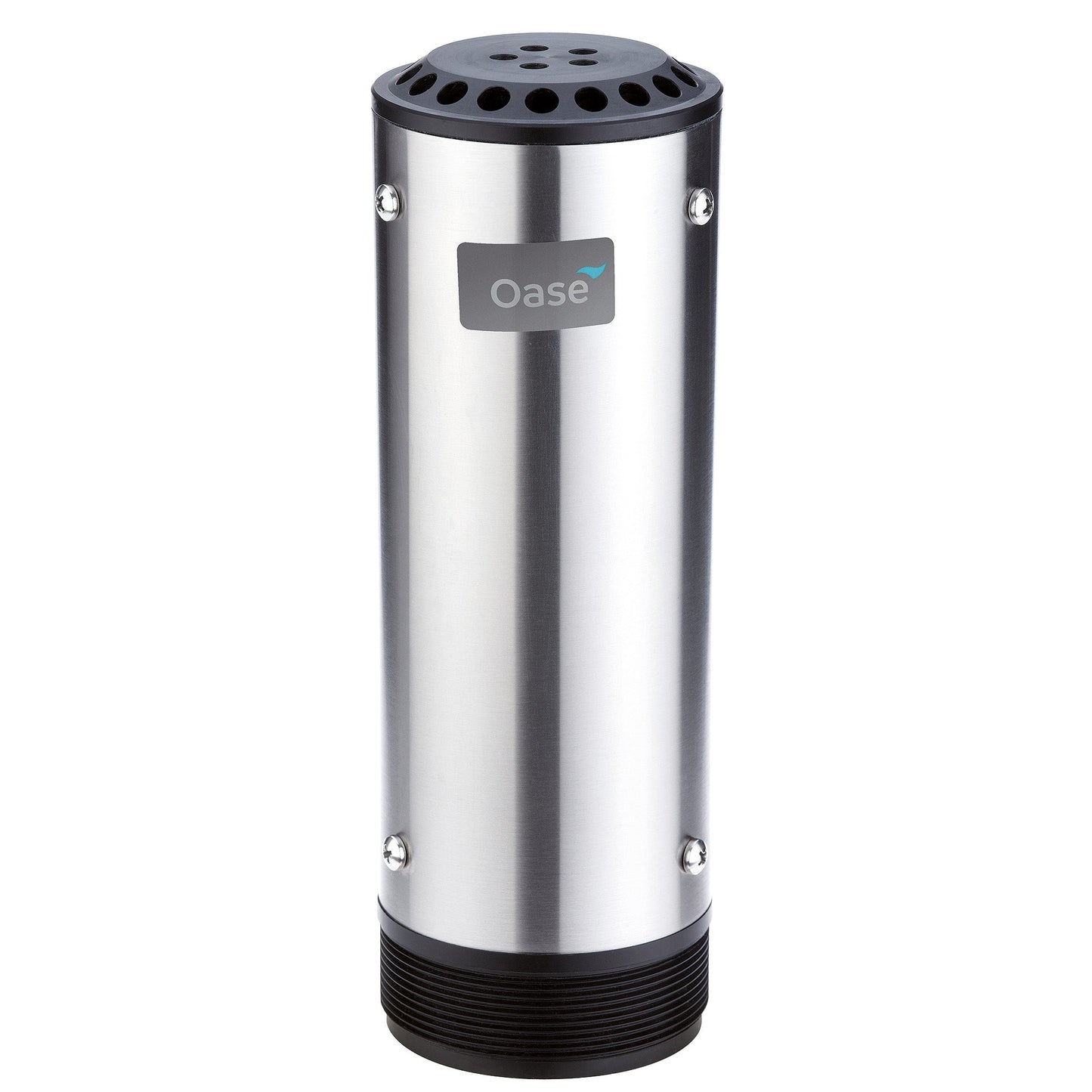 Oase 75mm - 3 Inch Trumpet Jet 30 Fountain Jet (50378) - NND - Image 1